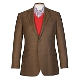 51GJonBDMiL. SL160  Lee Wool Jck Boys Jacket Green Fern 6 years