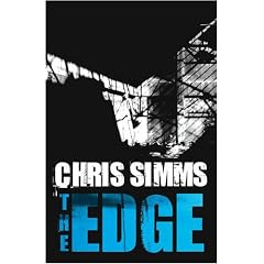 The Edge