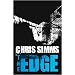 The Edge