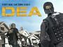 DEA vs. Heroin Kingpin