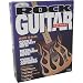 Software : Rock Guitar Method