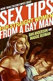 Sex Tips For Straight Women from a Gay Man