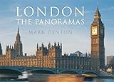 London : the panoramas