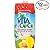 50% Off Vitacoco Coconut Water