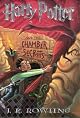 Harry Potter and the Chamber of Secrets