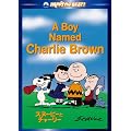 �X�k�[�s�[�ƃ`���[���[ [DVD]