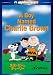 �ǰ�߰�����ذ [DVD]
