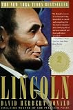 Lincoln [Paperback]