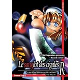 Le sanglot des cigales Rpar Saffran Prod