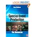 Special Event Production: The Resources
