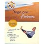 Yoga Con Arturo ( In Spanish)