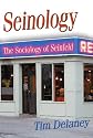 Seinology: The Sociology of Seinfeld