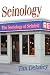 Seinology: The Sociology of Seinfeld