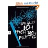 Ich mach dich fertig