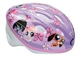 Bell Littlest Pet Shop Cuddliest Friends Helmet Value Pack