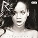 Rihanna - We Found Love (Audio) ft. Calvin Harris