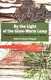 By the Light of the Glow-Worm Lamp