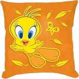 Eigenschaften UnitedLabels / Looney Tunes Kissen Tweety
