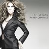 Taking Chances