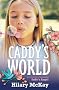 Caddy's World (Casson Family)