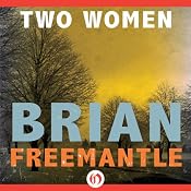 Two Women | [Brian Freemantle]