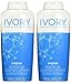 Ivory Body Wash - Original - 24 oz - 2 pk