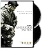 American Sniper (DVD+UltraViolet)