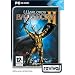 Warlords Battlecry II (輸入版)