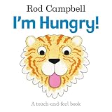 I`m Hungry!