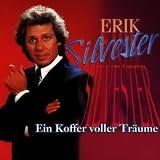 Produkt-Bild: Ein Koffer Voller Tr&auml;ume