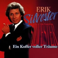 Ein Koffer Voller Tr�ume