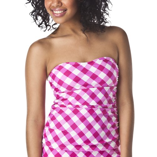 bathing suits for large chests December 2010 If finding thebest