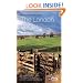 The London Loop (Recreational Path Guides)