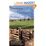 The London Loop (Recreational Path Guides)
