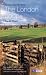 The London Loop (Recreational Path Guides)