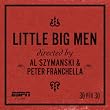 Little Big Men