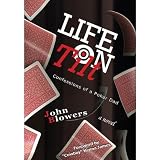 Chapter Xxii Information: Poker's Currency