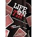 Life On Tilt: Confessions of a Poker Dad (Vol. 1)