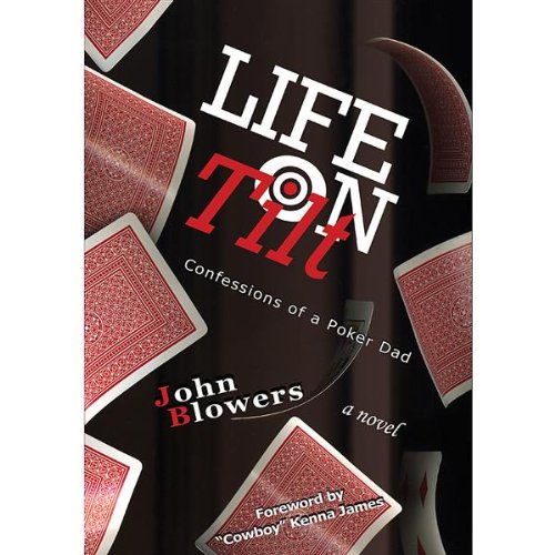 Chapter Xxii Information: Poker's Currency