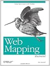 Web Mapping Illustrated