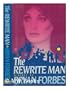 The Rewrite Man