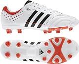 Adidas - 11Core Trx Running White/Black/Highenerg