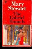 The Gabriel Hounds