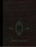 (Reprint) 1968 Yearbook: J. Sterling Morton East High School, Cicero, Illinois