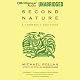 Second Nature: A Gardener's Education