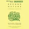 Second Nature: A Gardener's Education