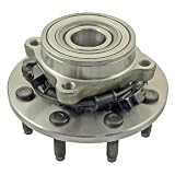 51GJtpNNWrL. SL160  All Balls Wheel Bearing Kit 25 1409