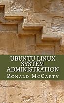 Ubuntu Linux System Administration Ubuntu Linux System Administration