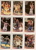 Topps