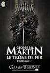 TR�NE DE FER L'INT�GRALE T01 (LE) : T...